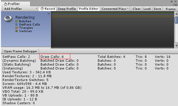 点击查看原图 22222.png