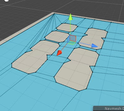 点击查看原图 22222.png