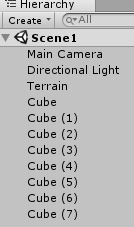 点击查看原图 7777.png