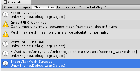 点击查看原图 66666.png
