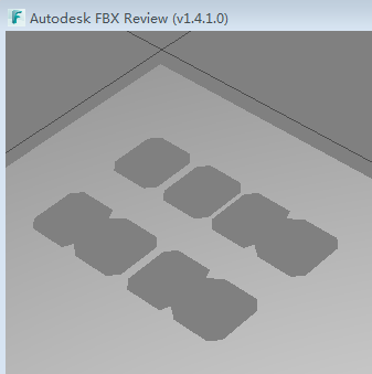 点击查看原图 555555.png