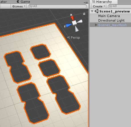 点击查看原图 333333.png