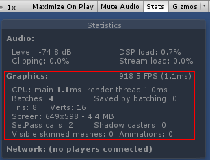 点击查看原图 11111.png