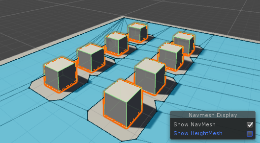 点击查看原图 11111.png