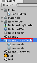 点击查看原图 4444.png