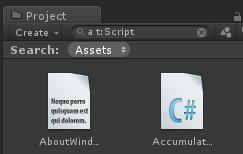 点击查看原图 8888.jpg