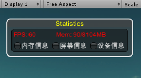 点击查看原图 1111.png
