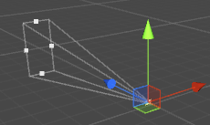 点击查看原图 1111.png