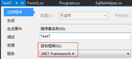 点击查看原图 1111.png