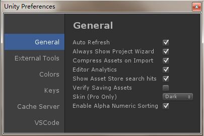 点击查看原图 111111.jpg