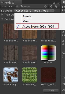 点击查看原图 7777.jpg