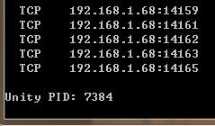 点击查看原图 1111.jpg
