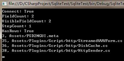 点击查看原图 1111.jpg