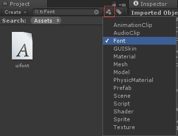 点击查看原图 33333.jpg