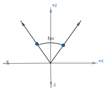 点击查看原图 11111111.png