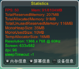 点击查看原图 3333.png