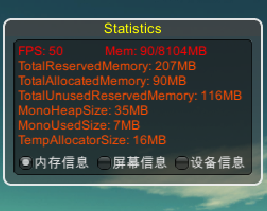 点击查看原图 222.png