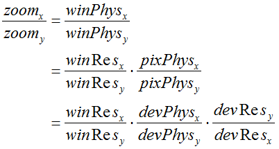 点击查看原图 44444.png