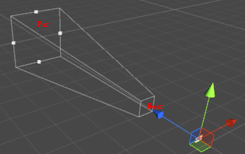 点击查看原图 4444.png