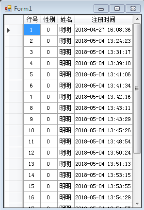 点击查看原图 1111.png