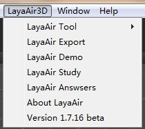 点击查看原图 1111.png