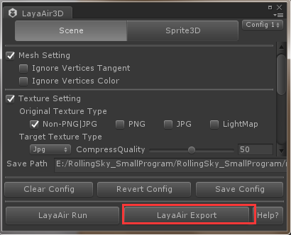 点击查看原图 1111.png