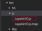 点击查看原图 1111.png