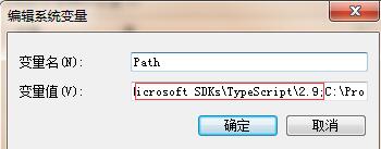 点击查看原图 33333.jpg
