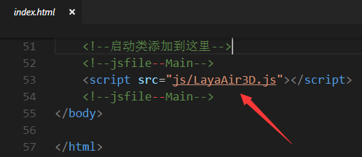 点击查看原图 22222222.png