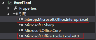 点击查看原图 5555.png