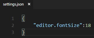 点击查看原图 2222.png