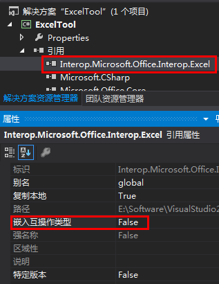 点击查看原图 333333.png