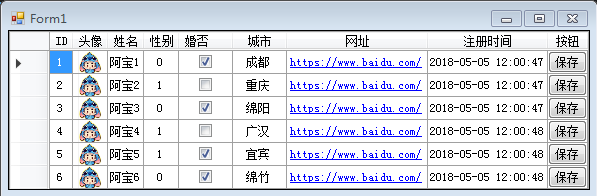 点击查看原图 11111.png