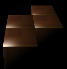 点击查看原图 11111.png