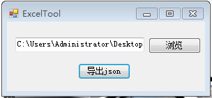 点击查看原图 11111.png