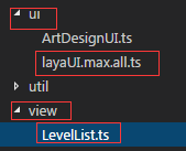 点击查看原图 33333.png