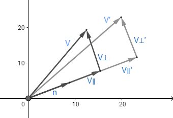 点击查看原图 1111.png