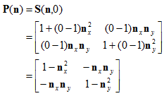 点击查看原图 1111.png