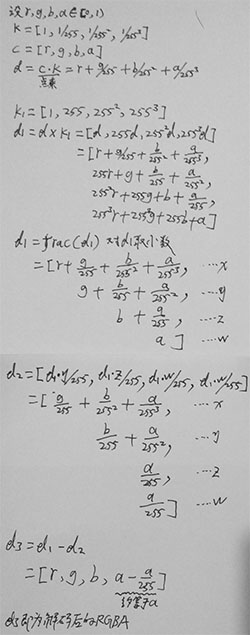 点击查看原图 11111.jpg