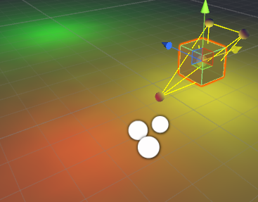 点击查看原图 6666.png