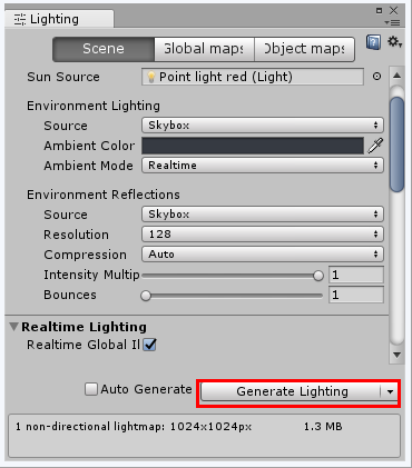 点击查看原图 8888.png