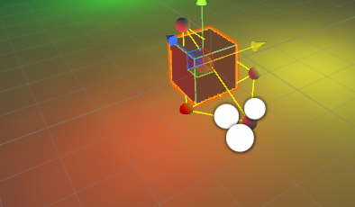 点击查看原图 7777.png