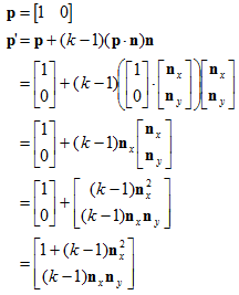 点击查看原图 333.png