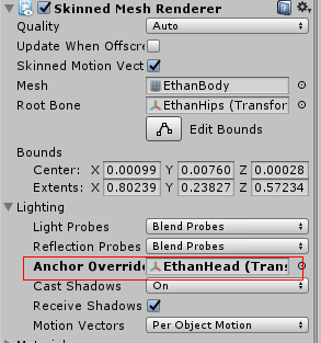 点击查看原图 00000.png