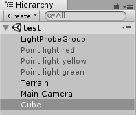 点击查看原图 2222.png
