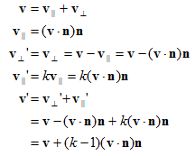 点击查看原图 222.png