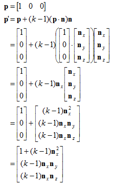 点击查看原图 666.png