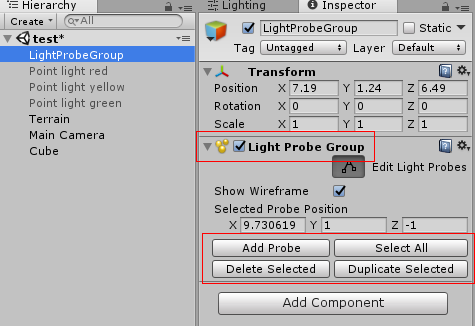点击查看原图 44444.png