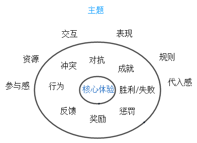 点击查看原图 111111.png