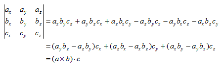 点击查看原图 1111.png